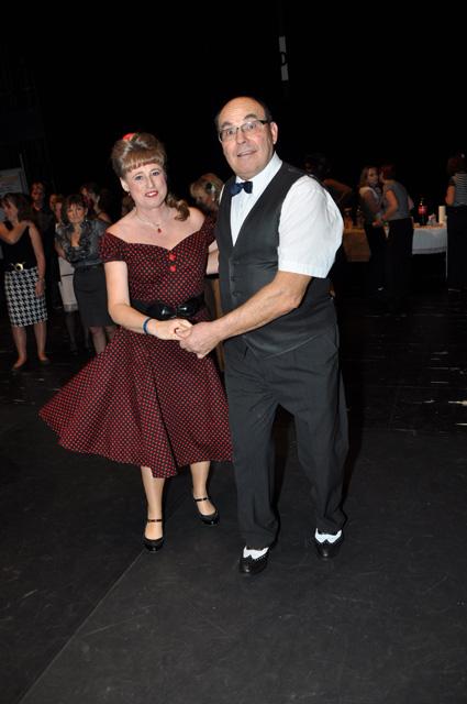 min 2014 12 06 tours boogie soiree 086